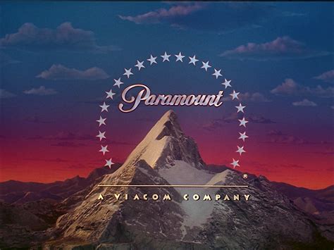 Paramount + tv. Things To Know About Paramount + tv. 